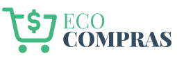 Eco Compras